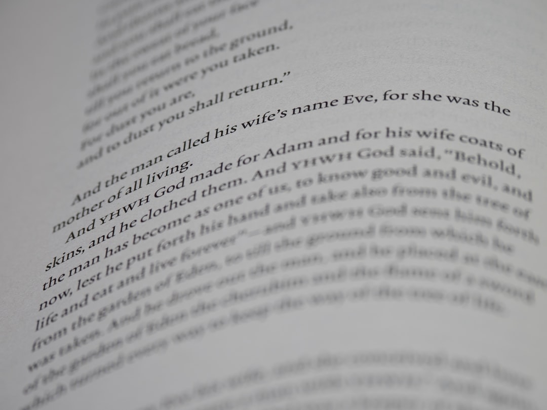 从荷马史诗《奥德赛》看埃利利昂：神话地理如何启示现代国际品牌与海淘营养保健品的智慧