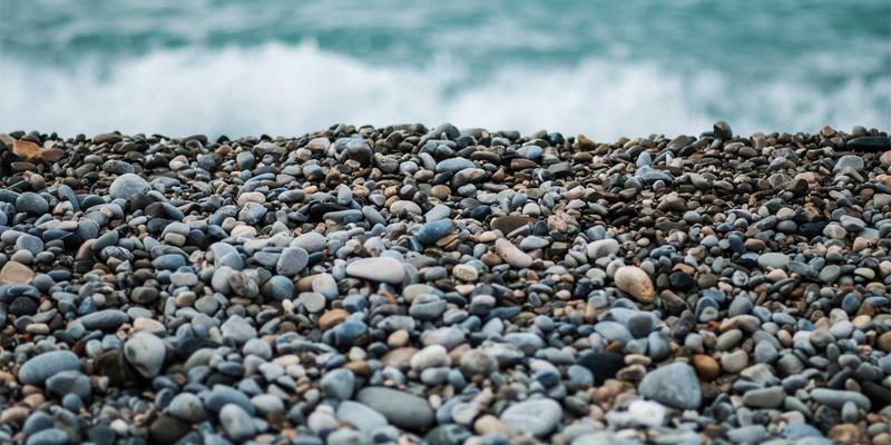 后疫情时代，跨境电商如何破局？埃利利昂优化进口母婴用品海淘物流与清关时效的实战策略