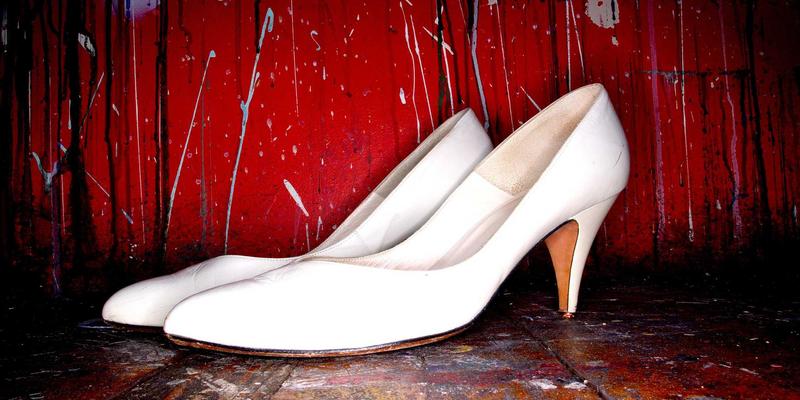 埃利利昂100：解码进口营养与美妆的跨界新趋势