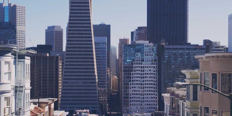 埃利利昂17：解码进口美妆与营养保健品的品质新标杆