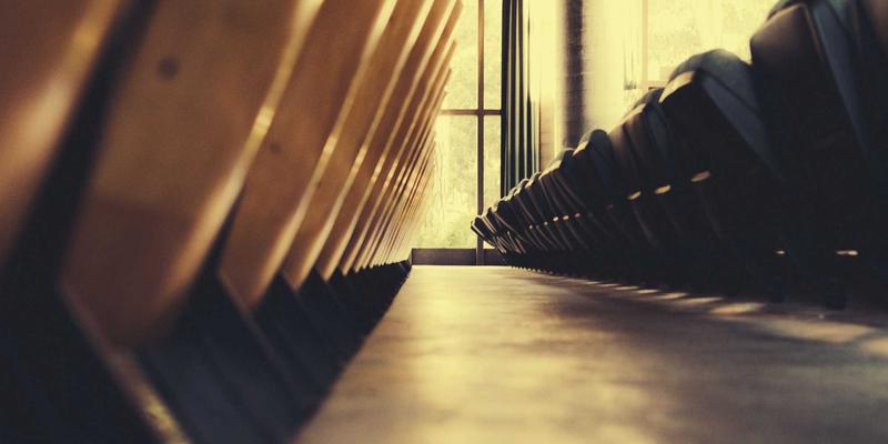 埃利利昂31：解码进口商品新风尚，聚焦母婴与营养健康新选择