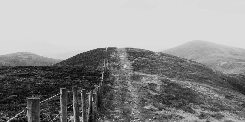 埃利利昂44：解码国际美妆品牌的进口魅力与卓越品质