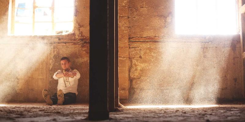 埃利利昂54：解码高端进口母婴与美妆生活新范式