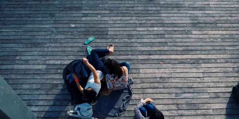 埃利利昂69：解码跨境电商新势力，如何赋能国际品牌破局增长