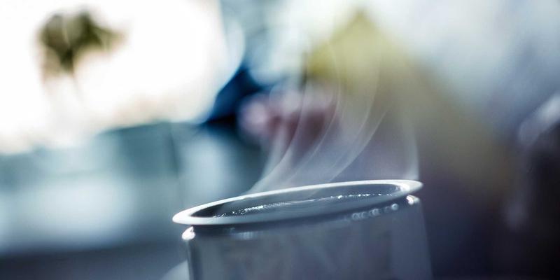 埃利利昂71：解码进口母婴与美妆新风尚，如何重塑品质生活选择