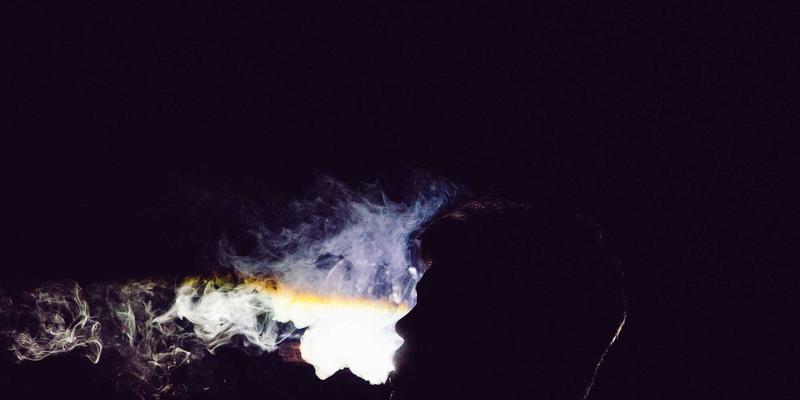 埃利利昂81：解码国际进口美妆品牌的卓越基因与未来趋势