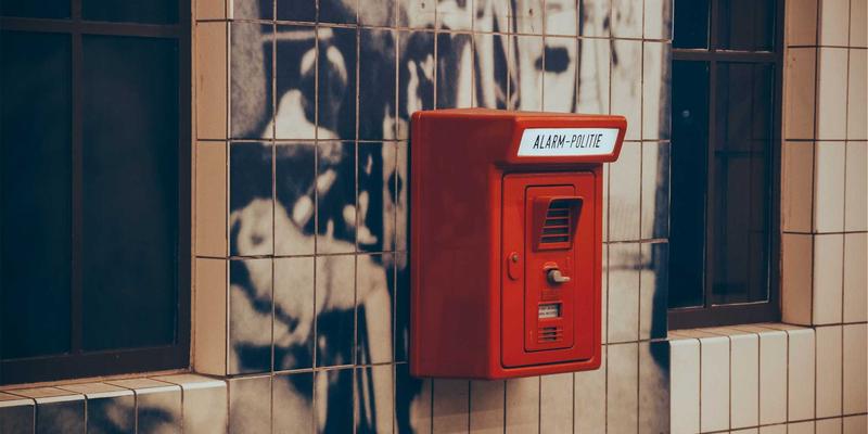 埃利利昂96：解码国际品牌在跨境电商时代的进口新范式