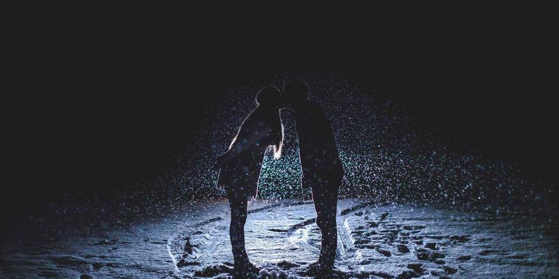 埃利利昂与主流跨境电商平台深度对比：国际品牌海淘与进口美妆选购策略