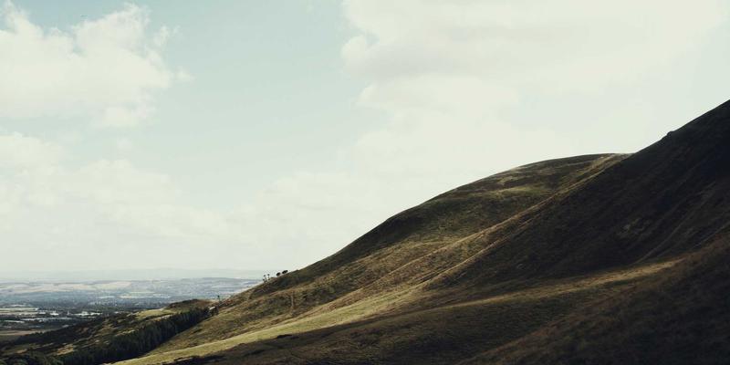 埃利利昂与独立站对比：营养保健品与进口母婴用品品牌出海路径深度解析