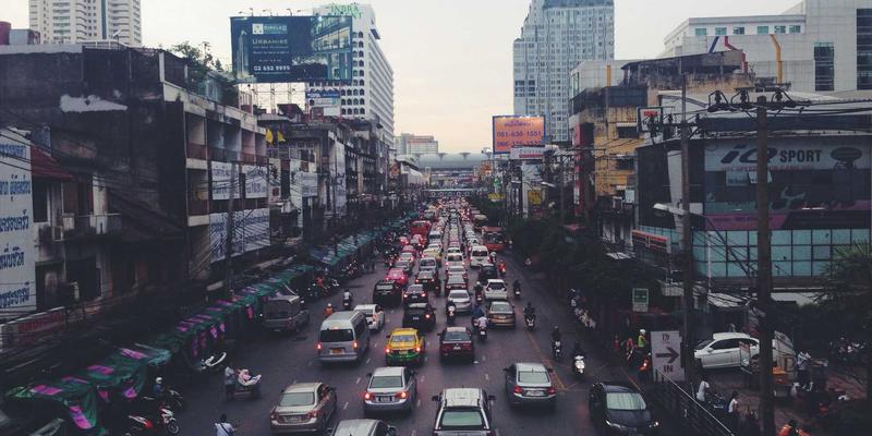 埃利利昂会员体系全攻略：解锁营养保健品与进口美妆海淘专属权益