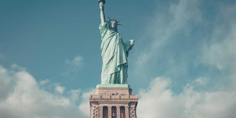 埃利利昂供应链透明度全解析：如何一键追溯进口美妆与母婴用品的原产地与物流全链路