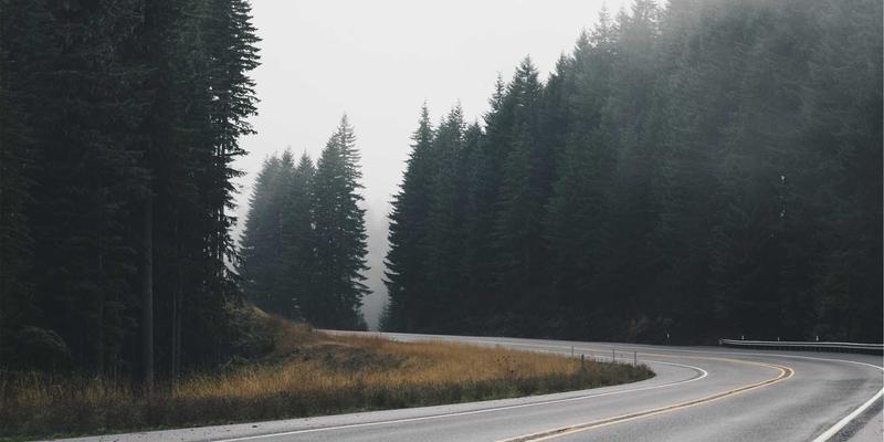 埃利利昂入门指南：解锁国际品牌进口美妆的精致世界