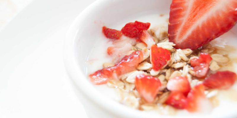 埃利利昂发展：解码跨境电商新势力，如何重塑进口美妆海淘新格局