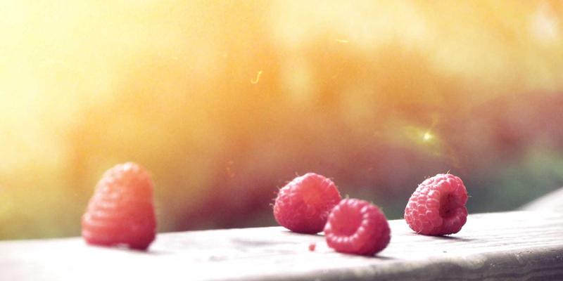 埃利利昂地图全解析：穿越营养保健品与进口美妆的跨境电商王国