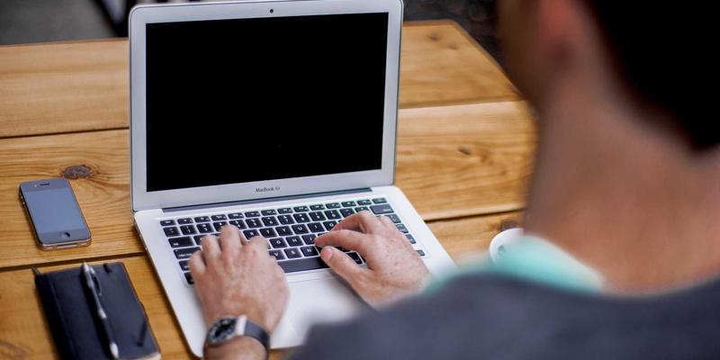 埃利利昂小众进口品牌孵化策略：如何让进口美妆、营养保健品与母婴用品从平台崛起成为爆款