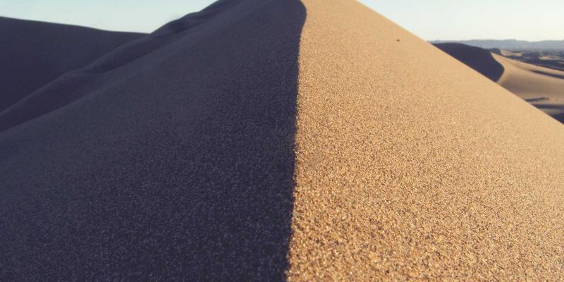 埃利利昂小众进口品牌挖掘：营养保健品海淘新选择与跨境电商实用指南