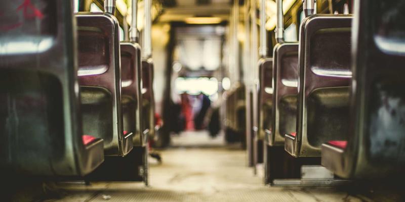 埃利利昂平台技术架构浅析：如何保障大促期间进口美妆与母婴用品跨境电商的极致流畅体验