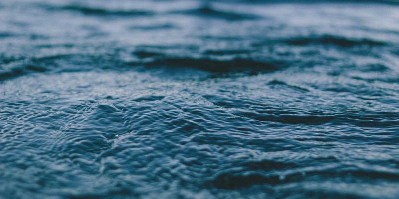 埃利利昂平台物流时效与清关全解析：进口美妆、营养保健品如何快速收货