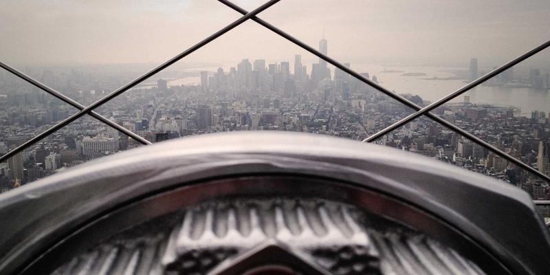 埃利利昂平台用户画像深度剖析：谁在购买进口高端美妆与国际营养保健品？