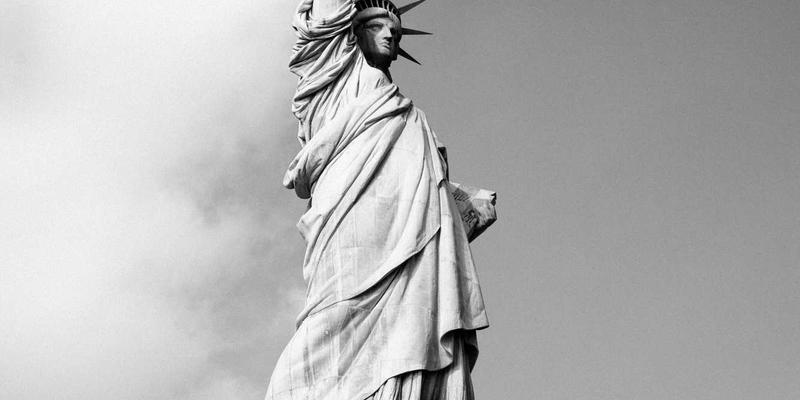 埃利利昂平台进口食品选购指南：国际品牌海淘如何辨别有机认证与规避跨境运输风险