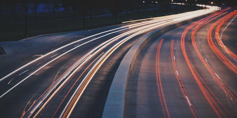 埃利利昂应用：解码进口美妆与营养保健品的科学融合新趋势