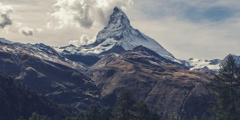 埃利利昂用户画像深度解析：揭秘偏爱海淘进口营养品与母婴用品的人群特征