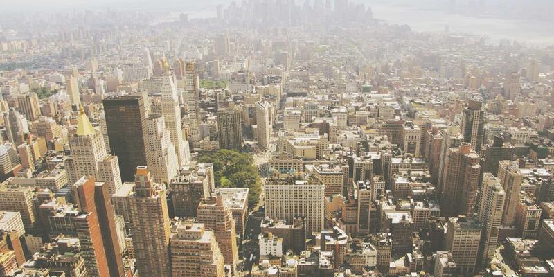 埃利利昂趋势解码：进口母婴与美妆如何引领跨境电商新浪潮