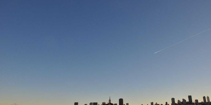 埃利利昂进口美妆售后服务全解析：跨境电商退换货流程与高效客服响应指南