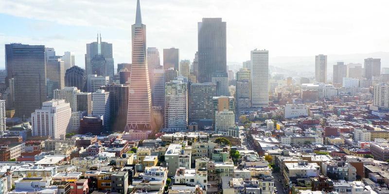 埃利利昂魔法体系全解析：从规则到禁忌，探索异世界的奥秘