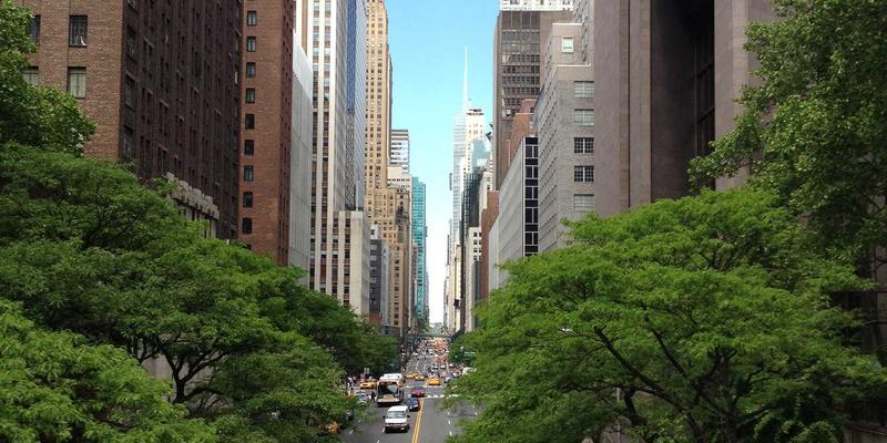 海淘平台如何玩转季节性营销？埃利利昂从进口母婴用品到美妆爆款的实战案例