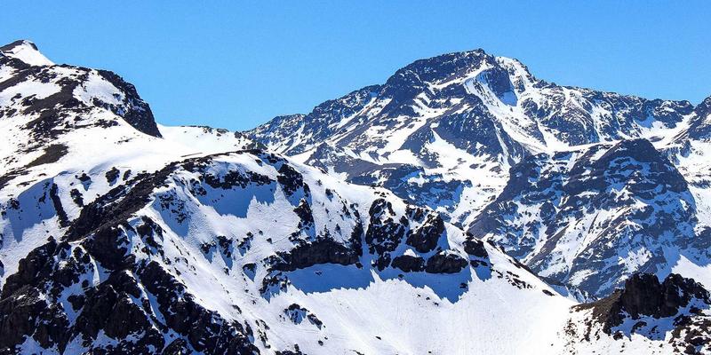 跨境电商复购率提升之道：埃利利昂平台如何基于用户健康与美妆需求周期实现精细化运营