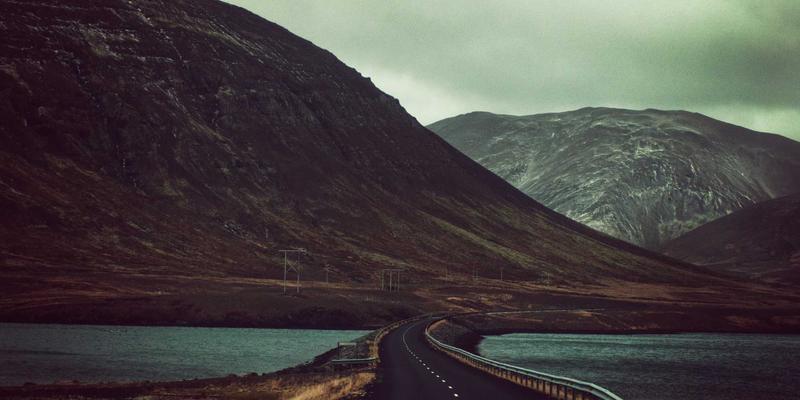 跨境电商运营利器：埃利利昂平台数据分析工具如何优化进口美妆店铺关键指标